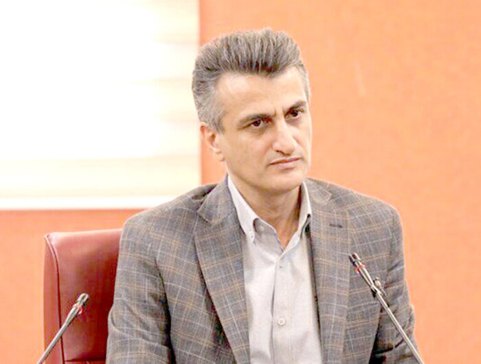 مرکز آموزش ویژه جنگلهای هیرکانی در مازندران فعال میشود