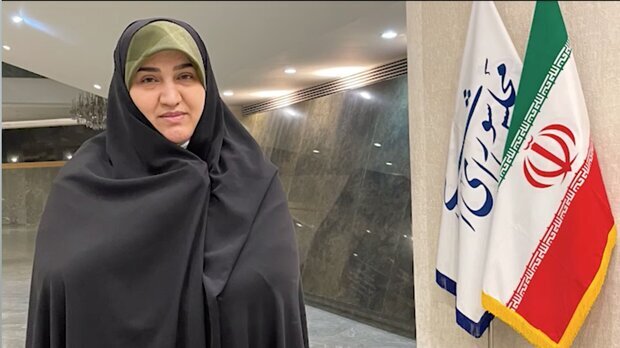 بازگشت زنان به هیات رئیسه مجلس پس از ۲۳ سال