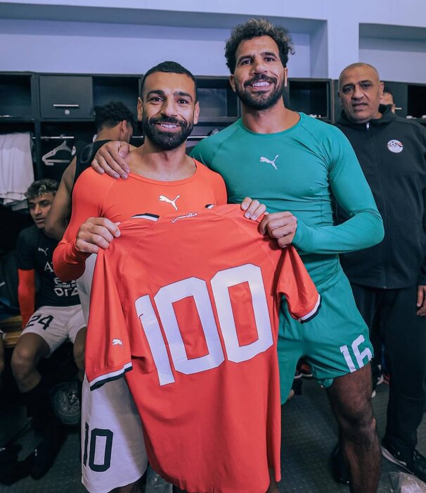 شجاع