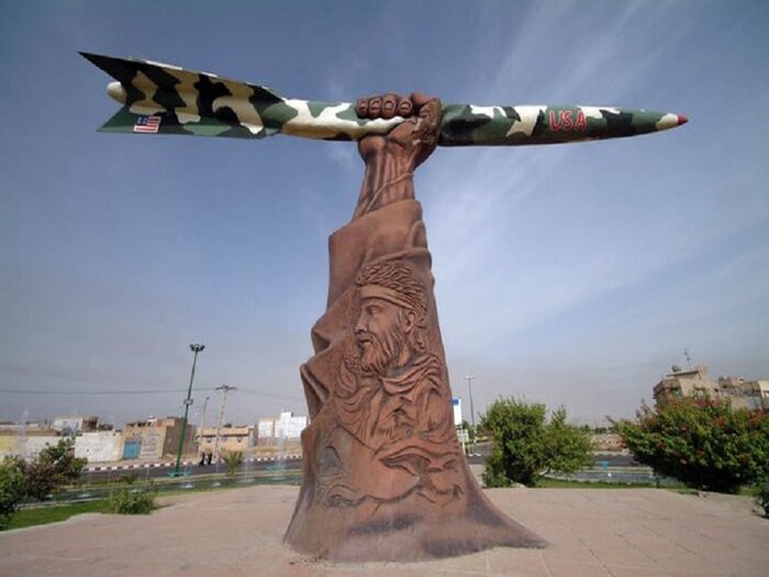 شروع فصل جدید از مجموعه کارگاههای نبرد روایت/ الهامبخشی حماسه دزفول