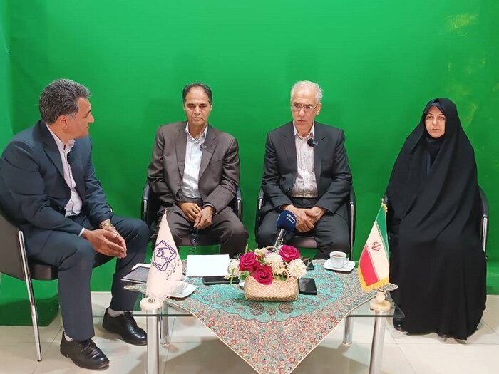 طرح پزشک خانواده در شهرهای بالای ۲۰ هزار نفر جمعیت در خراسان رضوی اجرایی شد