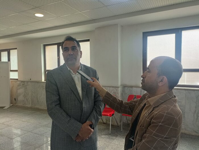 بهرهمندی از ظرفیت داوطلبان، مسیر اصلی توانمندسازی جامعه هدف است