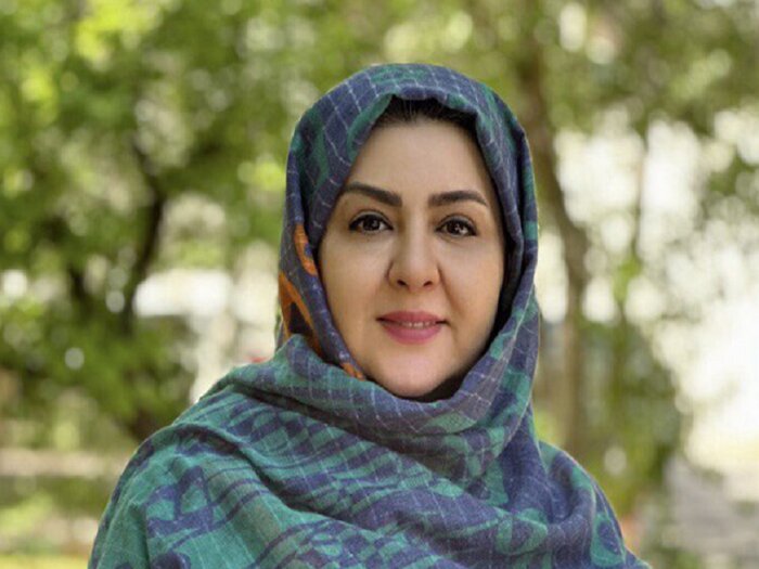 شروع فصل جدید از مجموعه کارگاههای نبرد روایت/ الهامبخشی حماسه دزفول