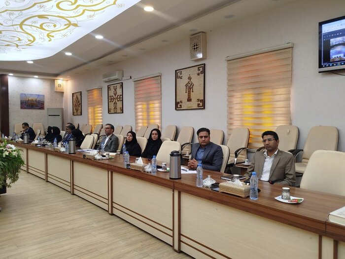 زنگ خطر آموزشی در جنوب شرق؛ شناسایی ۱۰ هزار بازمانده از تحصیل در سیستان و بلوچستان