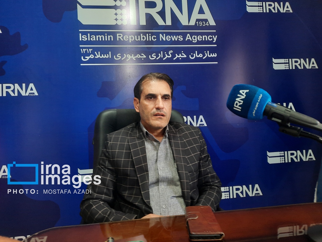 ۳۴ پست جدید به چارت میراث فرهنگی کرمانشاه افزوده شد
