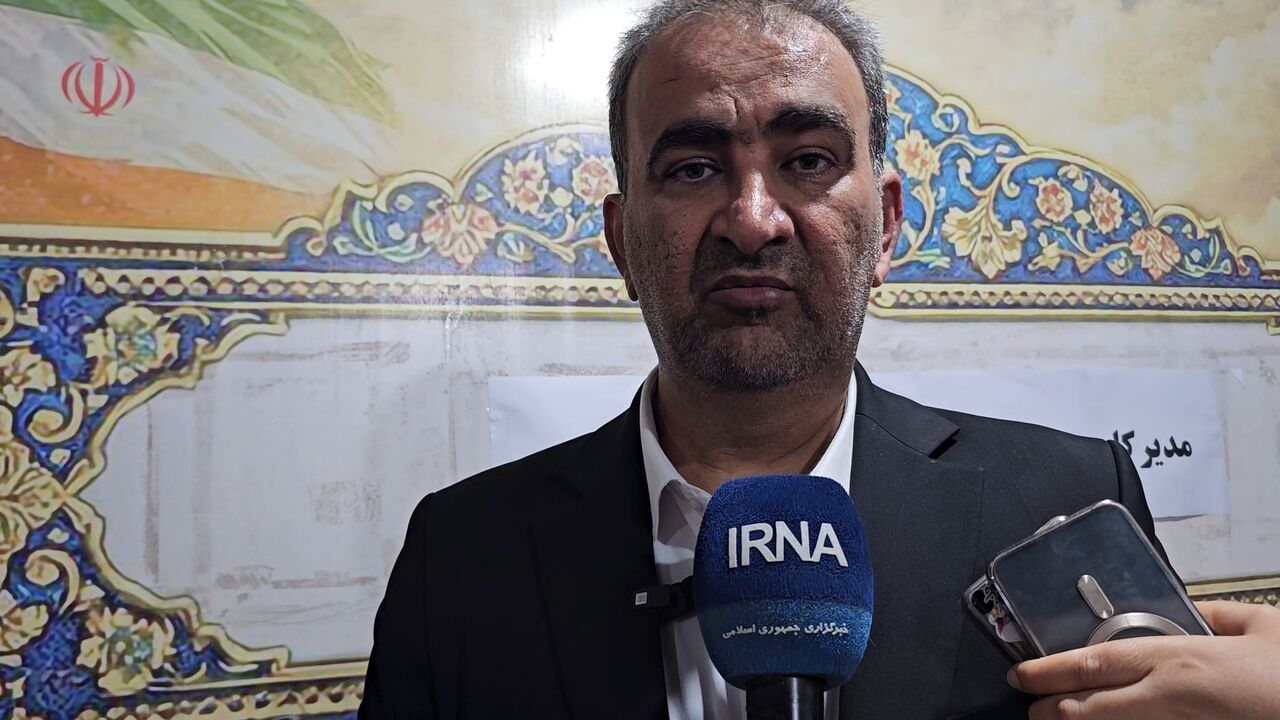 وام پنج میلیارد ریالی مسکن برای دهک‌های یک تا چهار + فیلم