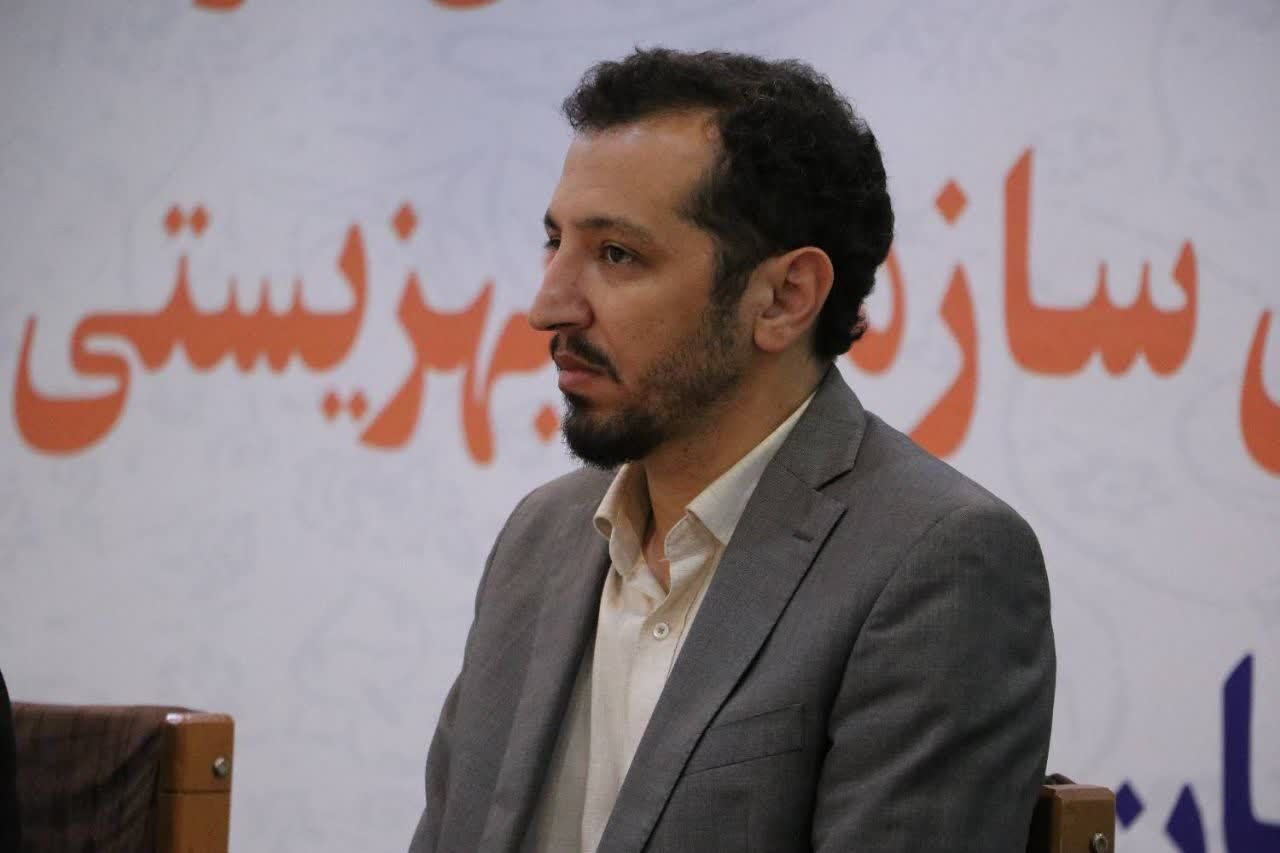 شبکه داوطلبان بهزیستی تا تیرماه ملی می‌شود