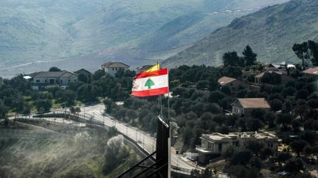 جنوب لبنان؛ نماد شکست راهبرد اشغال و پیروزی اراده ملت