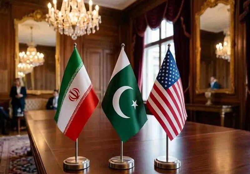 آرامش شکننده یا ثبات پایدار؟/ ایران از عناصر قدرت خود دست نخواهد کشید