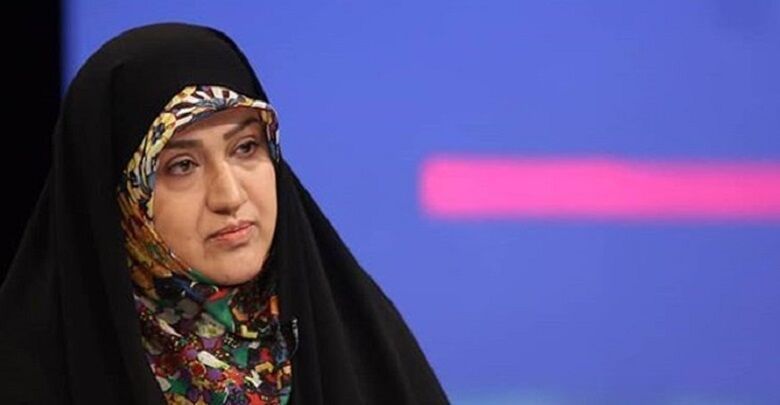 بازگشت زنان به هیات رئیسه مجلس پس از ۲۳ سال