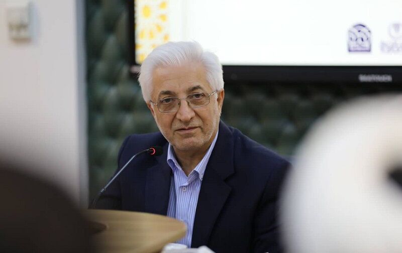 استاندار خراسان‌شمالی‌: تجهیز نهادهای تبلیغی در عصر ارتباطات ضروری است
