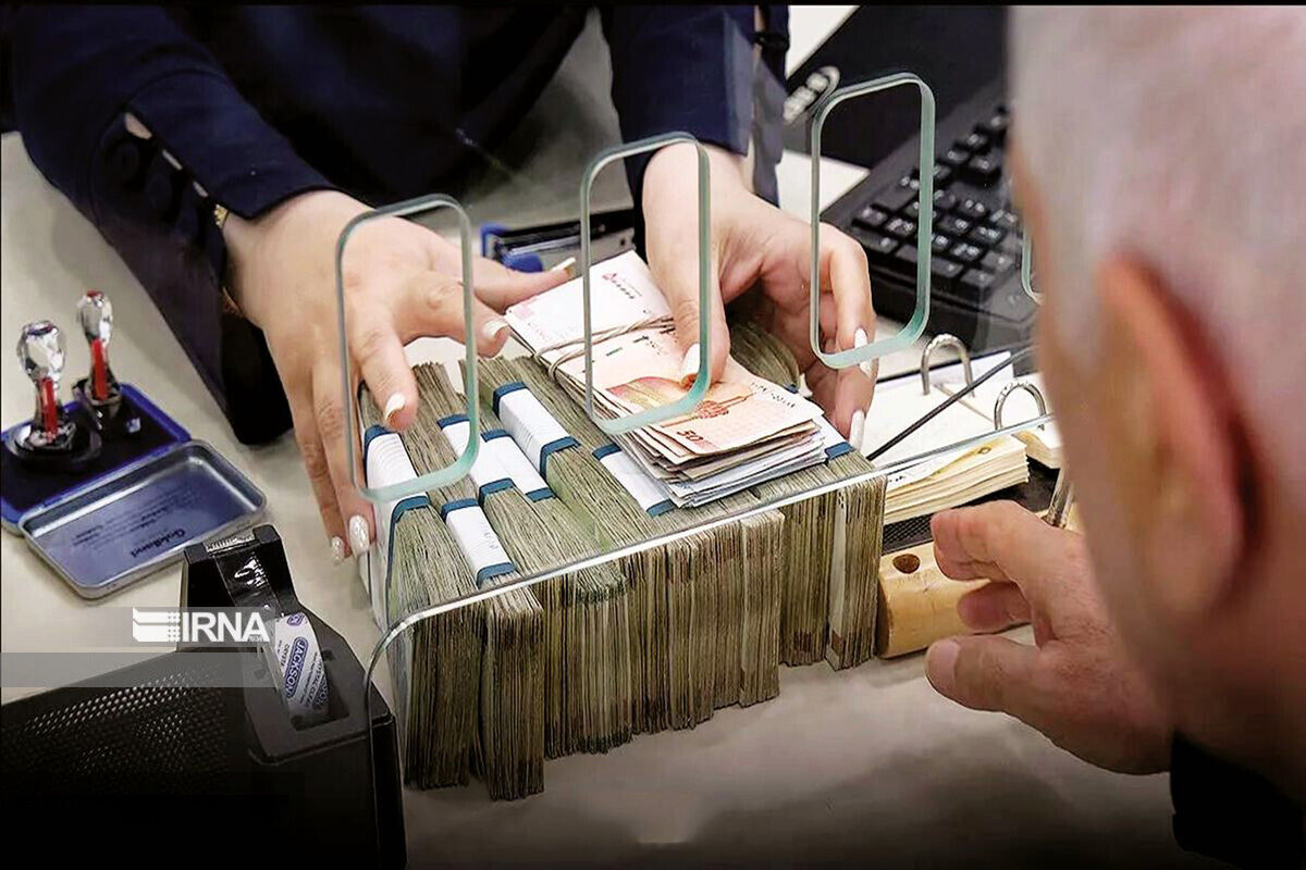 خبرنگاران مازندران برای دریافت تسهیلات نام‌نویسی کنند