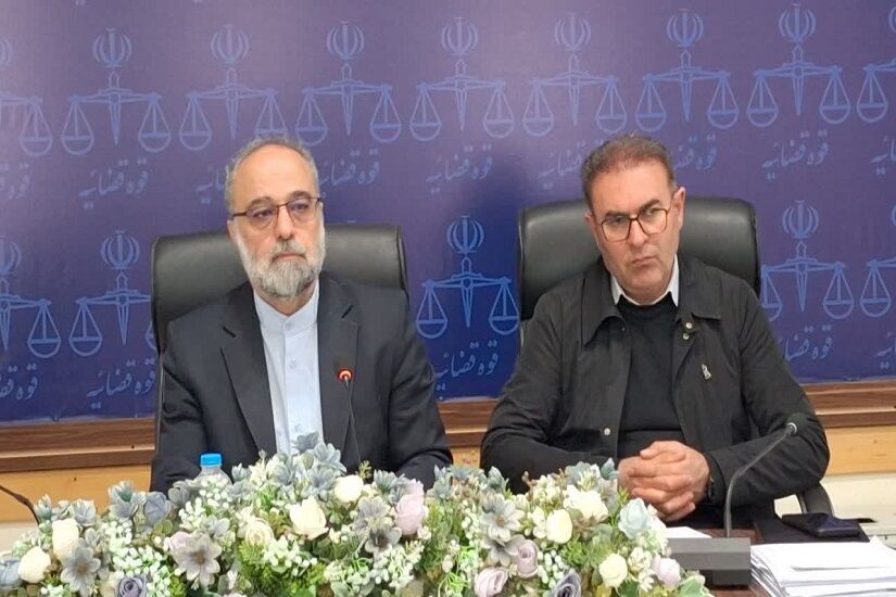 اخبار کوتاه/ دادستان اردبیل: با بسترهای گران‌سازی کالاها برخورد شود