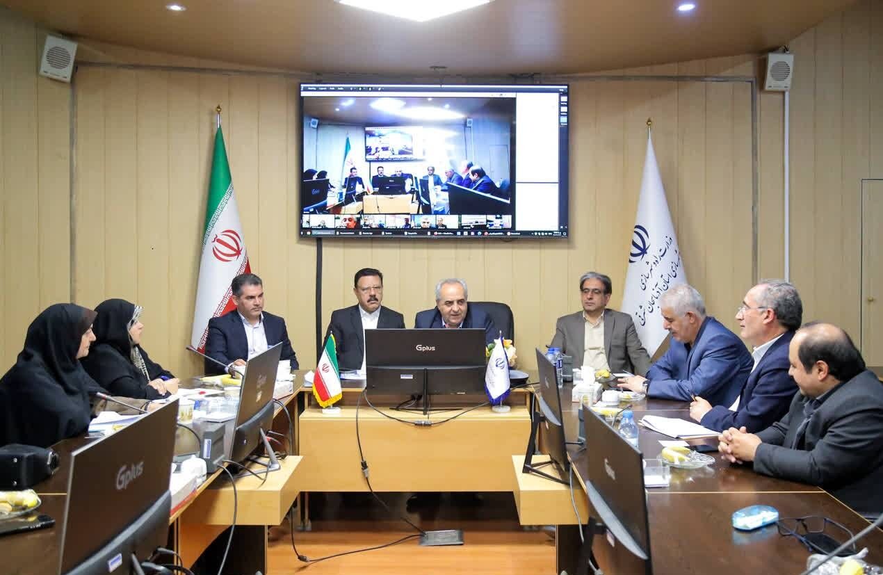 تسهیل دسترسی خانواده‌ها به مشوق‌ های قانون جوانی جمعیت ضروری است