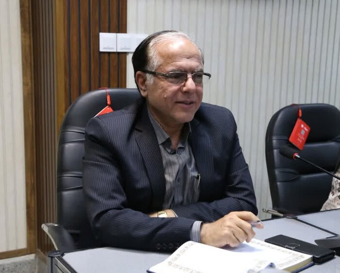نقشه راه؛ از تولید دانشبنیان تا جایگزینهای نوین