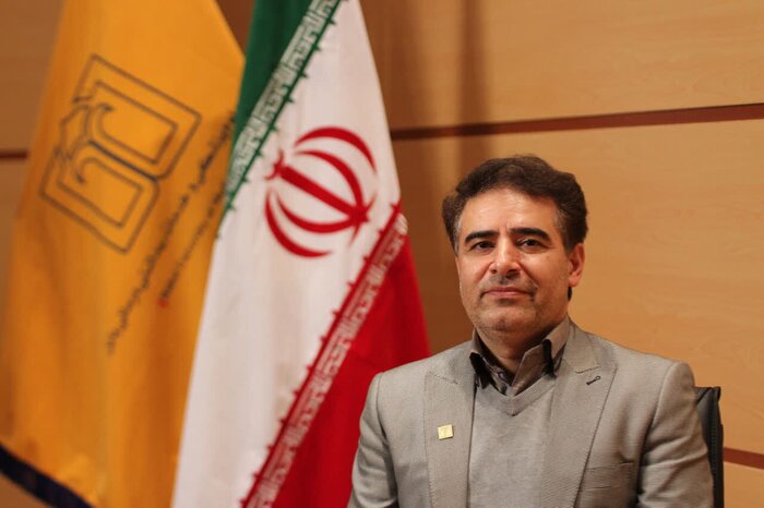 نبض امید در قطب درمان سرطان شمال