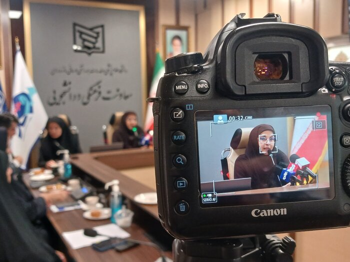 خیران برای توسعه زیرساخت‌های دانشجویی دانشگاه علوم پزشکی مازندران همراه شوند