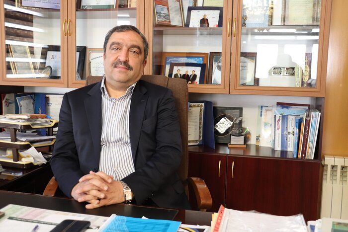 گردشگری کرمان در وضعیت استیصال؛ ۷۰ درصد از دفاتر خدمات مسافرتی تعطیلند