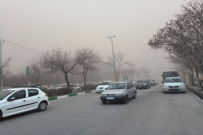 چه خبر از کرمان؟