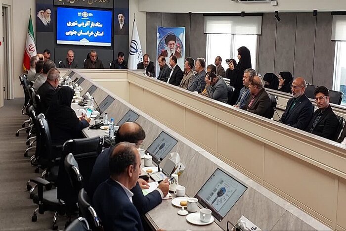 معاون وزیر راه: ۳۳ درصد جمعیت شهری کشور در بافتهای ناکارآمد سکونت دارند