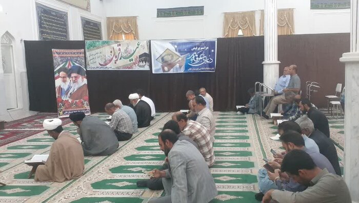 نبض خبر در جنوبشرق؛ مرور رویدادهای سهشنبه پنجم خرداد