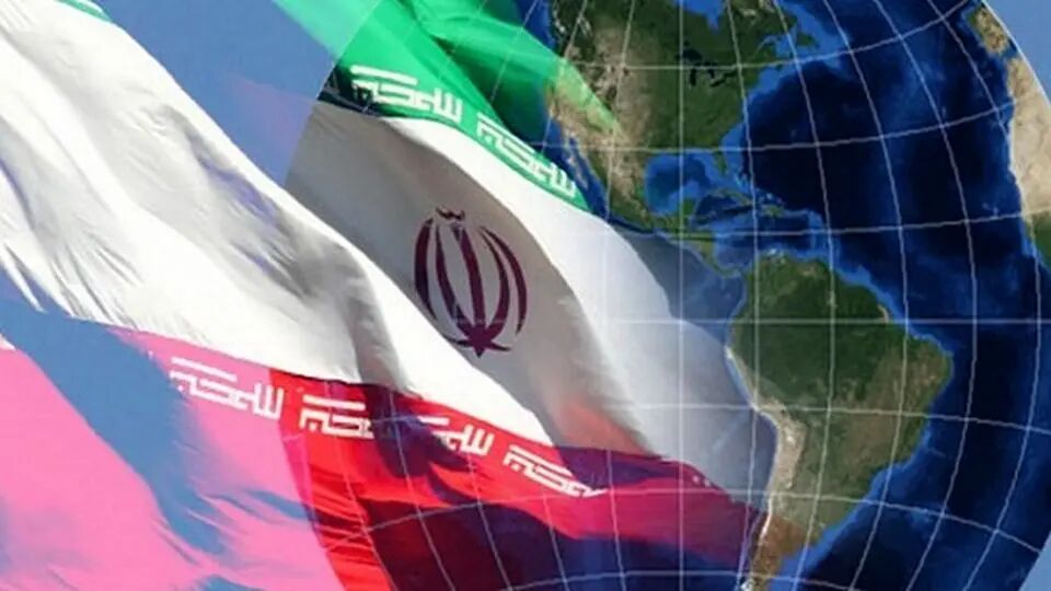 عضو کمیسیون امنیت مجلس: مسوولان دیپلماسی تحت هدایت‌ رهبر معظم انقلاب انجام وظیفه می کنند
