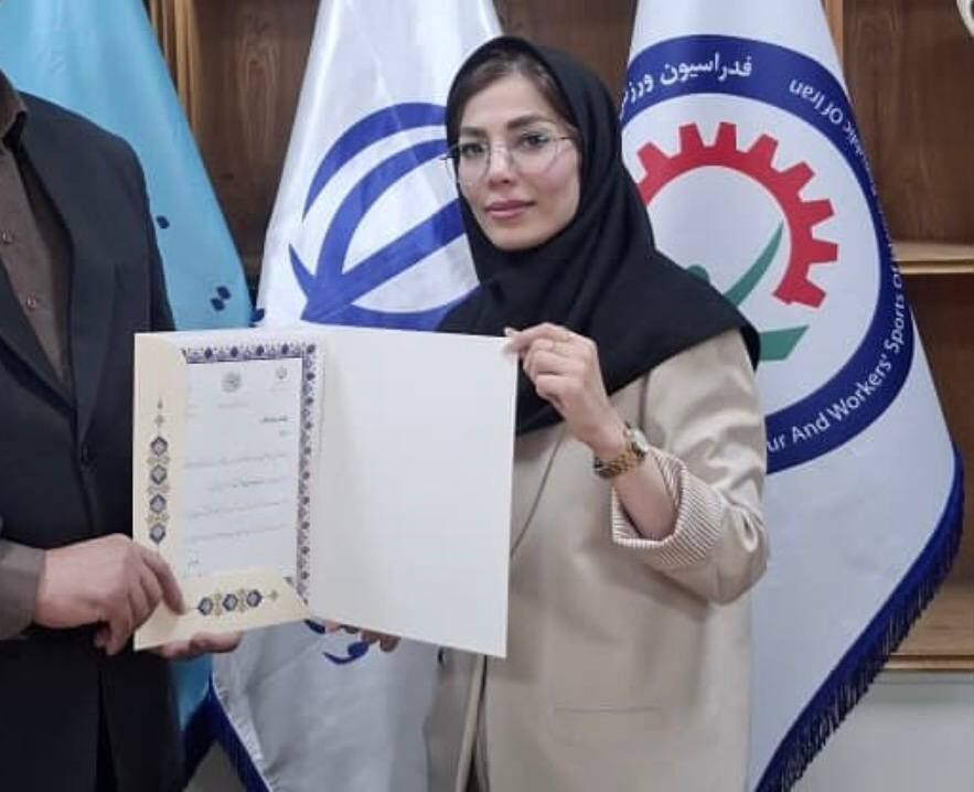 متخصص آسیب‌شناسی ورزشی: تا ۷۰ درصد مصدومیت‌ها قابل پیشگیری است