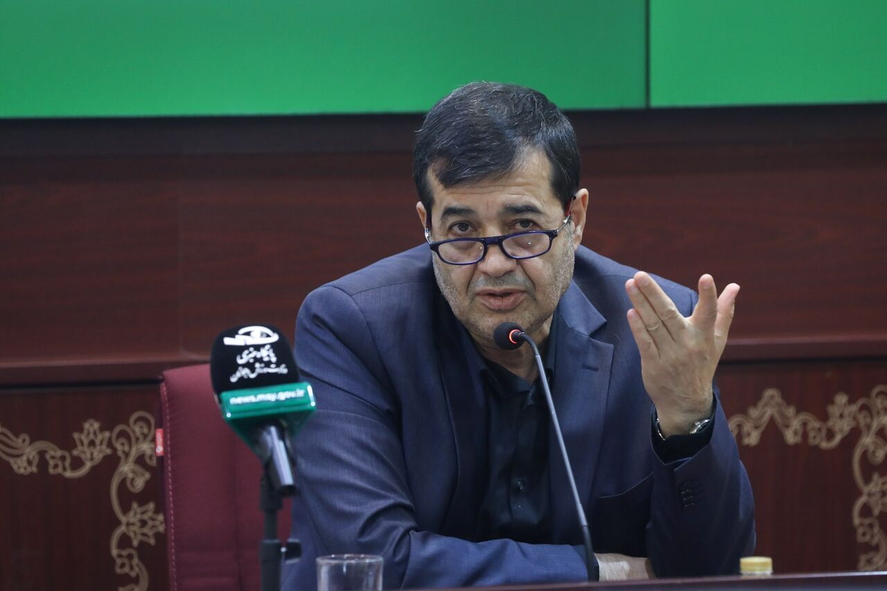 دنیامالی: مشکل ویزاها حل می‌شود/ خیلی از کشورها با