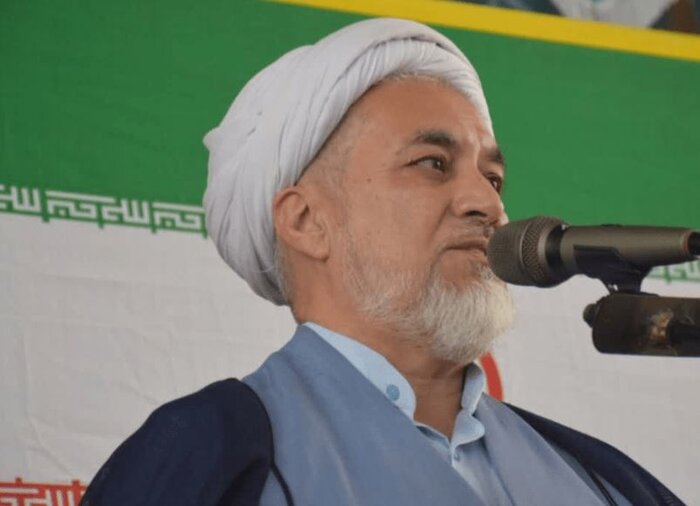 حج نماد معرفت و آگاهی