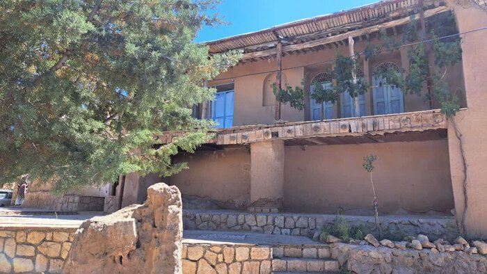 درسجین ابهر از گنجینه ای پنهان تا مقصد گردشگری جهانی