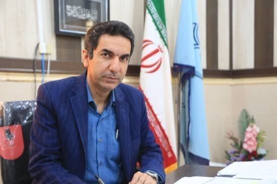 غربالگری ۹۹۵۰ نوزاد شرق هرمزگان برای تشخیص زودهنگام کمکاری تیروئید