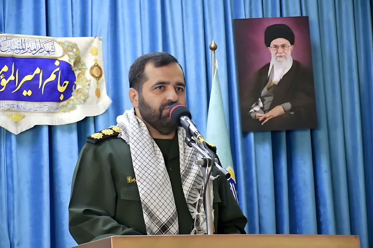 کشف دهها دستگاه اینترنت استارلینک در ویلاهای شمیرانات/کوهستان از رصد دور نمی ماند