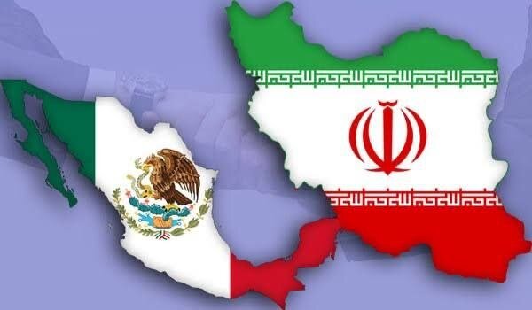 سفیر ایران در مکزیک: مردم اینجا منتظر تیم ملی هستند