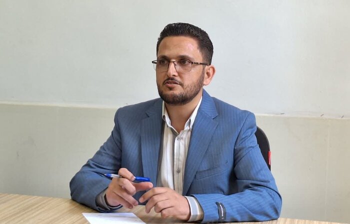 طنین فرهنگ در قلب پایتخت صنعت البرز