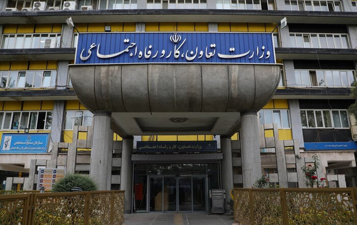 برگ زرین دولت چهاردهم در خنثی کردن جنگ معیشتی دشمن/تضمین امنیت سفره مردم در میانه آتش