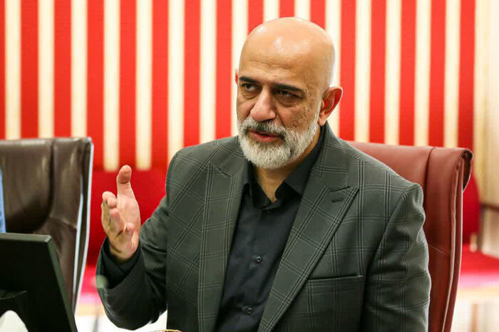 مهار التهاب بازار اصفهان با بسته‌های پیشنهادی قرارگاه جنگ اقتصادی