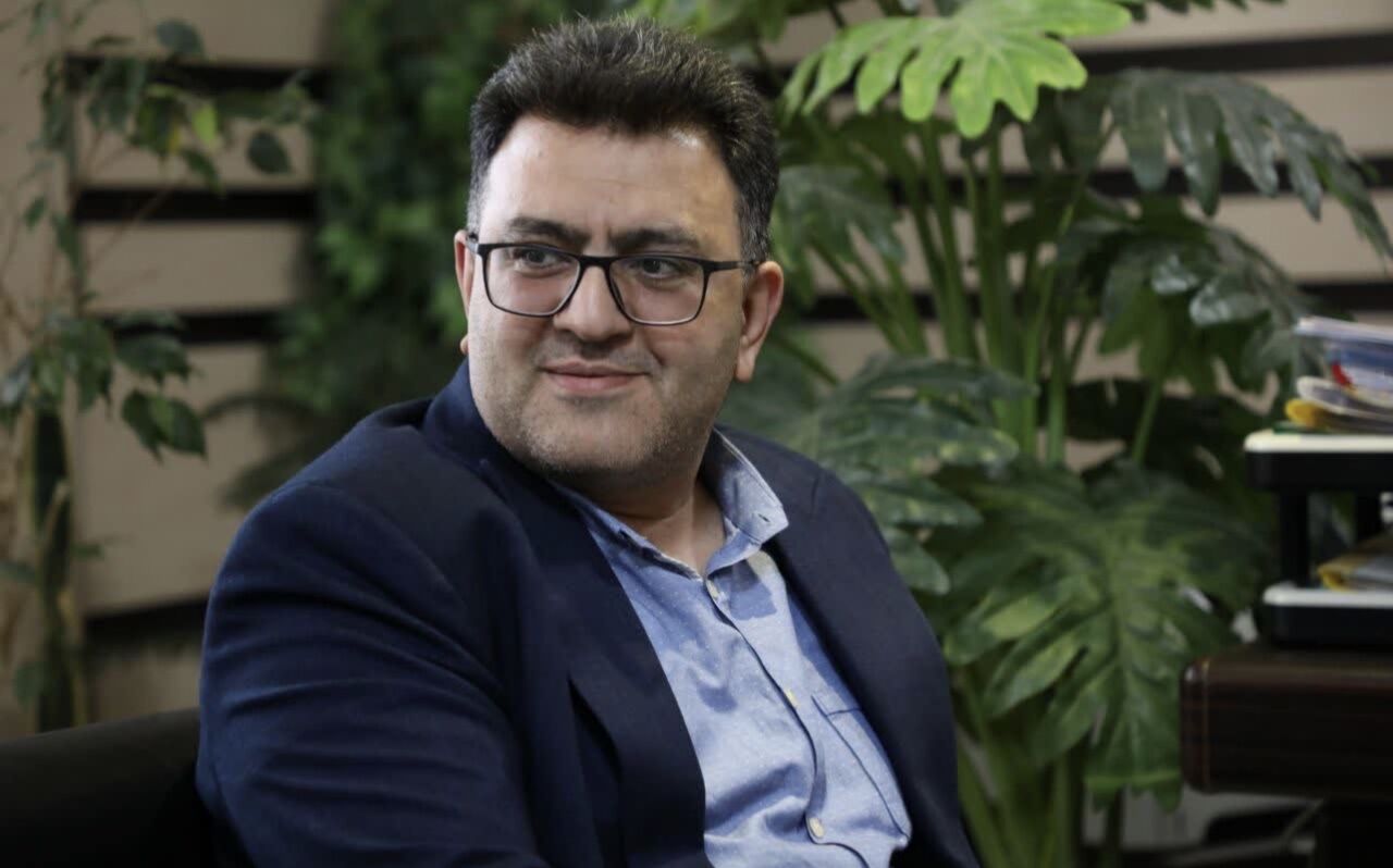 نماینده مجلس: کلینیک ابن‌سینای اراک نباید بدون جایگزین تخریب و تملک شود