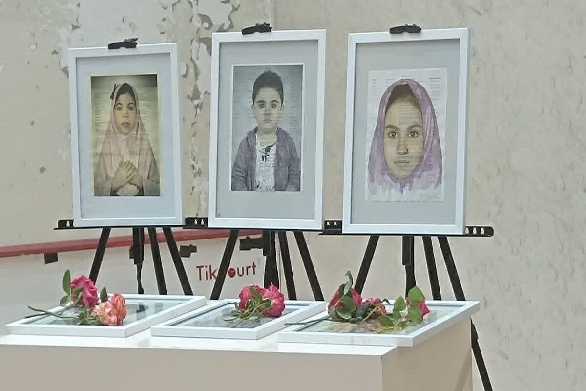نای میناب؛ از اشک هنرمند خراسانی تا امضای جهانی بر اسناد بین‌المللی