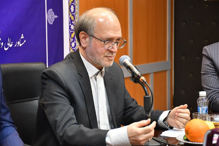 تاریخ جامع مازندران سدی در برابر فراموشی هویت بومی شمال ایران