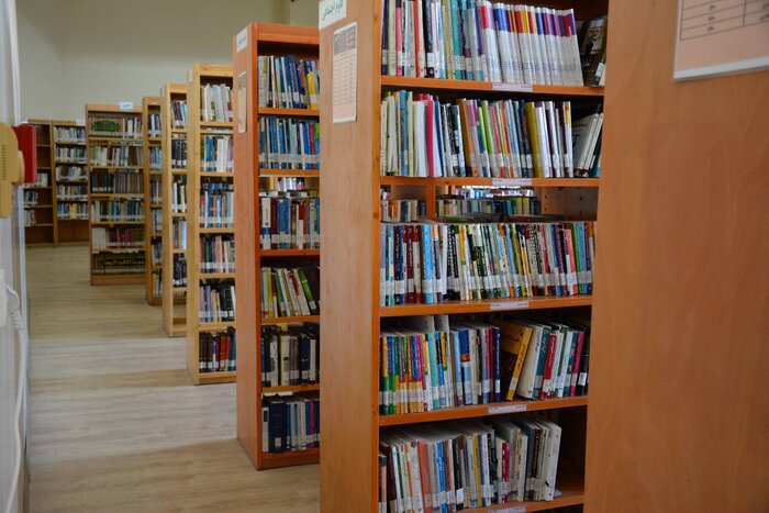 خبرهای کوتاه یکشنبه استان مرکزی؛ این صفحه به روزرسانی شود