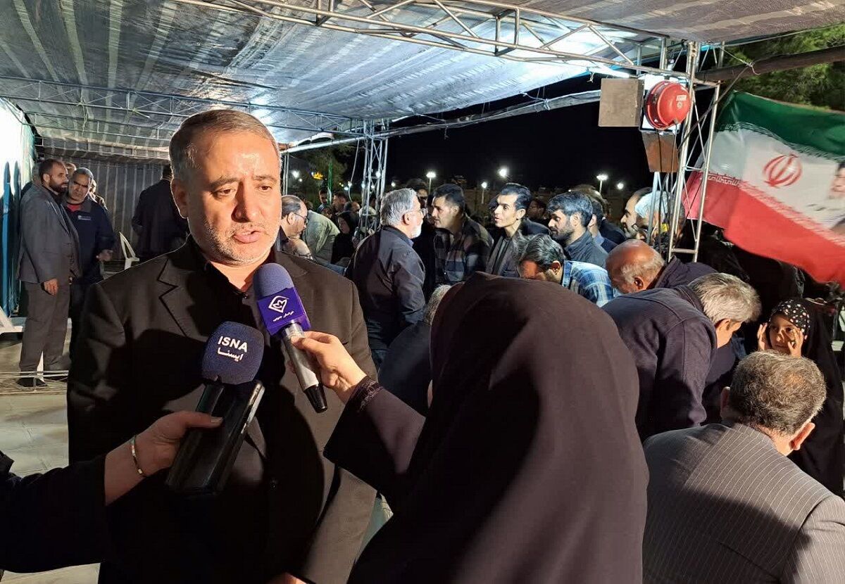 تشکیل ۲۷۱ پرونده تخلف در خراسان جنوبی؛ برخورد با احتکار و گرانفروشی ادامه دارد