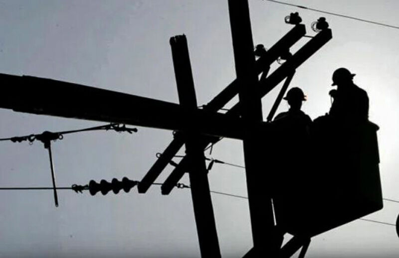 راه عبور از ناترازی، استانداردسازی مصرف انرژی است