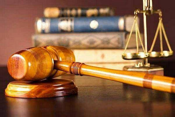 اخبار کوتاه دانشگاهی نهم خردادماه