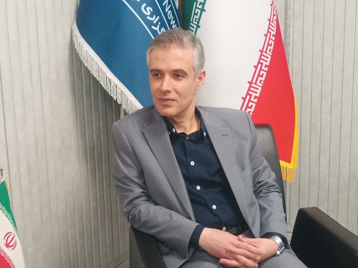 وابستگی به منابع دولتی، مدیریت شهری را تنبل کرده است