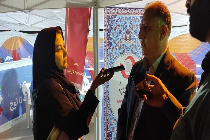 پاتوق جوانان؛ روایت همدلی، امید و مشارکت اجتماعی در خراسان جنوبی