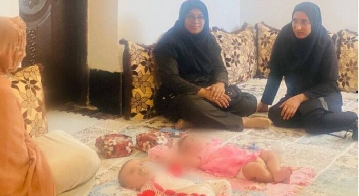 نیم نگاهی به خبرهای کوتاه هرمزگان/این صفحه بهروز رسانی میشود