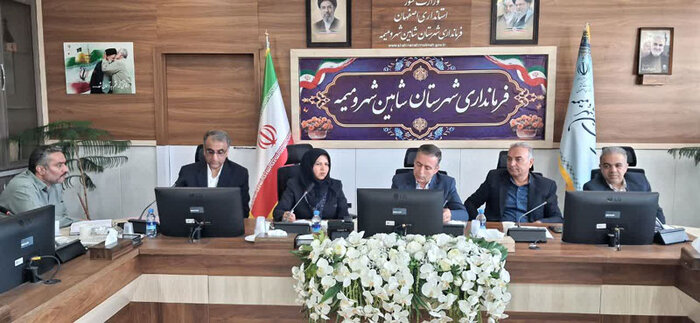 مدیرکل فنیوحرفهای اصفهان: نیاز بازار کار باید مبنای طراحی آموزشهای مهارتی باشد