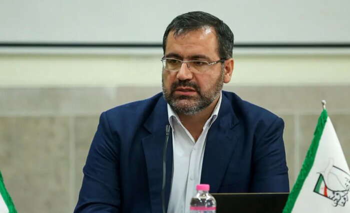 ساختار فعلی بیمه پاسخگوی بازار «فریلنسرها» نیست