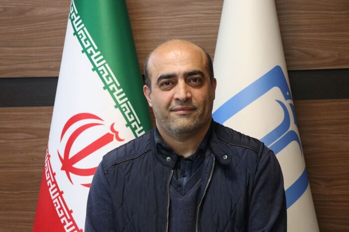 ۱۸ مرکز درمانی در بابل پلمب شد