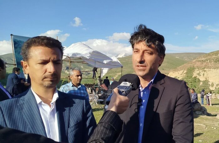 گردشگری روستایی گنج نهفته پویایی اقتصادی